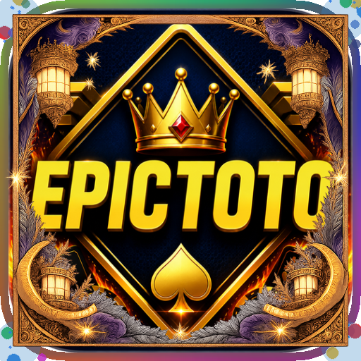 epictoto — galeri pratinjau - APK Resmi